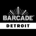 Barcade - Detroit's avatar