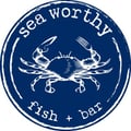 Sea Worthy Fish Bar's avatar