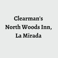 Clearman's North Woods Inn of La Mirada's avatar