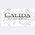 Calida Kitchen & Wine's avatar