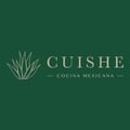 Cuishe Cocina Mexicana's avatar