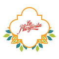 La Margarita Restaurant and Oyster Bar's avatar