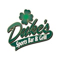 Duke's Sports Bar and Grill's avatar