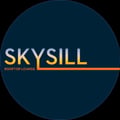Skysill Rooftop Lounge's avatar