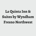 La Quinta Inn & Suites by Wyndham Fresno Northwest's avatar