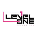 Level 1 Arcade Bar - Mesa's avatar