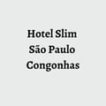 Hotel Slim São Paulo Congonhas's avatar