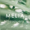 Meliá Ibirapuera's avatar