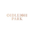 Gidleigh Park - Chagford, England's avatar