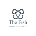 The Fish Hotel's avatar
