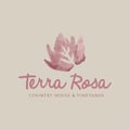 Terra Rosa Country House & Vineyards's avatar