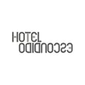 Hotel Escondido Oaxaca , Oaxaca, a Member of Design Hotels™'s avatar