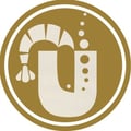Urban Seafood Company's avatar
