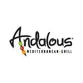 Andalous Mediterranean Grill - Las Colinas's avatar