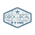 Dock Local - Uptown Dallas's avatar