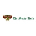 The Mucky Duck Restaurant's avatar