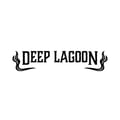 Deep Lagoon Seafood and Oyster House - Fort Myers's avatar