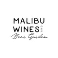 Malibu Wines & Beer Garden's avatar