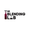 The Blending Lab Winery - Los Angeles, CA's avatar