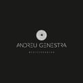 Restaurant Andreu Genestra's avatar
