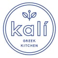 Kali Greek Kitchen's avatar