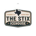 The Stix Icehouse - McKinney's avatar