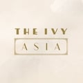 The Ivy Asia Chelsea's avatar