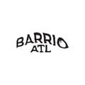 Barrio Atl's avatar