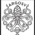 Argosy's avatar