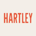 Hartley Kitchen & Cocktails's avatar