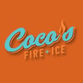 Coco’s Fire & Ice's avatar