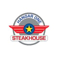 Hangar One Steak House's avatar