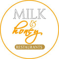 Milk and Honey Restaurant at Cascade's avatar