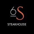 6S Steakhouse's avatar