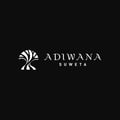 Adiwana Suweta's avatar