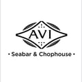 AVI | Seabar & Chophouse's avatar