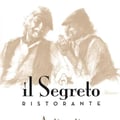 Il Segreto's avatar
