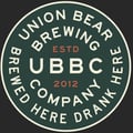 Union Bear Brewing Co.'s avatar