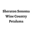 Sheraton Sonoma Wine Country Petaluma's avatar