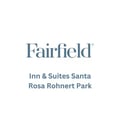 Fairfield Inn & Suites Santa Rosa Rohnert Park's avatar