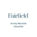 Fairfield Inn Vacaville's avatar