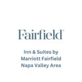 Fairfield Inn & Suites Fairfield Napa Valley Area's avatar