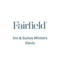 Fairfield Inn & Suites Sacramento Winters's avatar