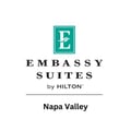 Embassy Suites by Hilton Napa Valley's avatar