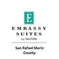 Embassy Suites by Hilton San Rafael Marin County's avatar