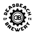 DeadBeach Brewery's avatar