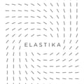 Elastika's avatar