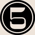 Five Corners Ristorante's avatar