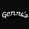 Genna's Lounge's avatar