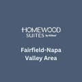 Homewood Suites by Hilton Fairfield-Napa Valley Area's avatar